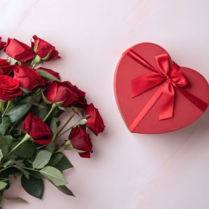 untitled design (13)