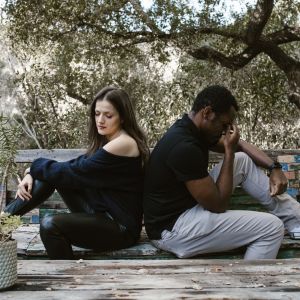 untitled design (15)