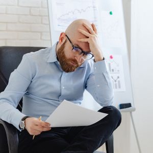 untitled design (16)