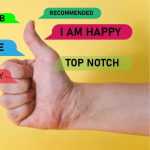 untitled design (17)