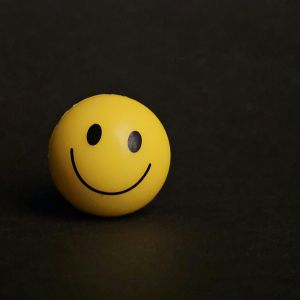 untitled design (18)