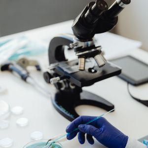 untitled design (21)