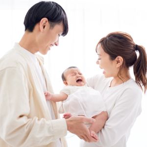 untitled design (24)