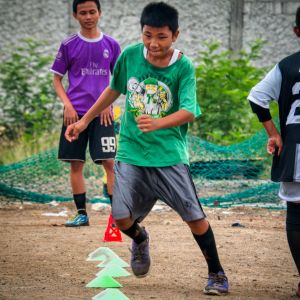 untitled design (25)