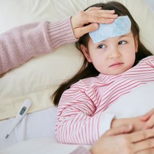 untitled design (27)