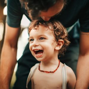 untitled design (28)