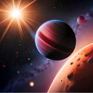 untitled design (30)