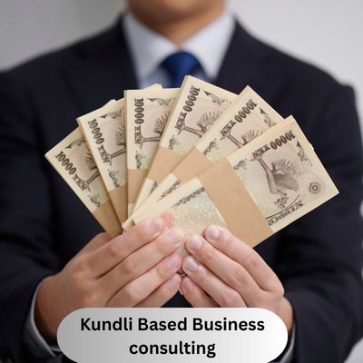 your paragraph text (1)