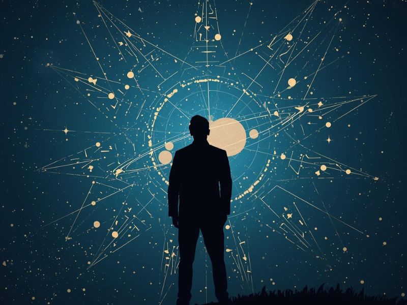 untitled design (35)