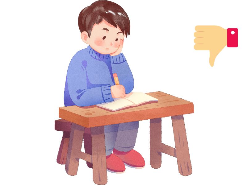 Why Hard Work Fails Without the Right Planetary Timing. Rahu, Saturn , Jupiter