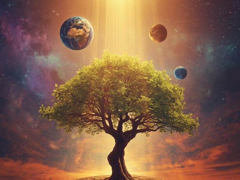 Why Hard Work Fails Without the Right Planetary Timing. Rahu, Saturn , Jupiter