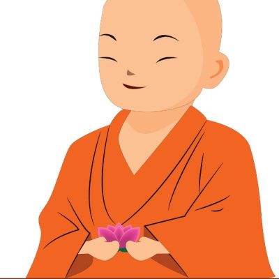 untitled design (32)